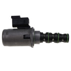 Transmission Control Valve 7126768GT 7-126-768GT for Genie RS6-34 RS6-42 RS8-42