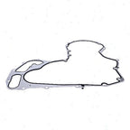 Timing Case Cover Gasket 3681P047 for Perkins 1104C-44T 1104C-44TA 1104D-44