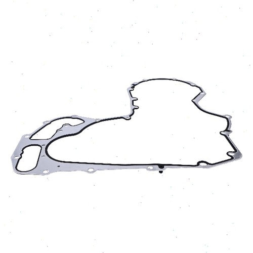 Timing Case Cover Gasket 3681P047 for Perkins 1104C-44T 1104C-44TA 1104D-44