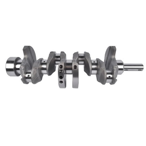 Engine Crankshaft for Nissan 240SX Altima Frontier Xterra 1998-2004 2.4L KA24E