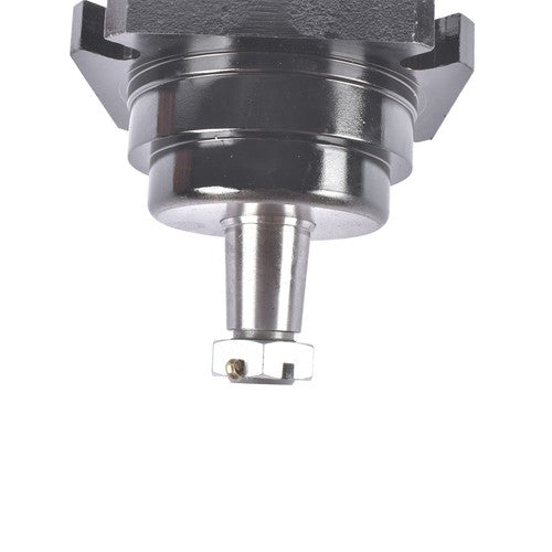 Hydraulic Drive Travel Motor For Bobcat Skid Steer Loader MT100 MT52 MT55 MT85