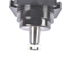 Hydraulic Drive Travel Motor For Bobcat Skid Steer Loader MT100 MT52 MT55 MT85