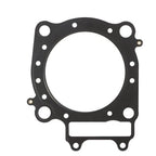 For Honda CRF450R 2002-2008 Complete Gasket Kit Top & Bottom End Engine Set