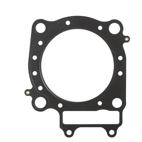 For Honda CRF450R 2002-2008 Complete Gasket Kit Top & Bottom End Engine Set