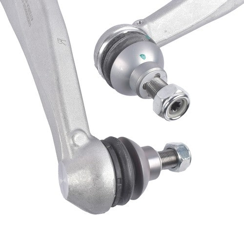 2Pcs Front Forward Control Arm & Ball Joint Assembly for Mercedes Maybach S550