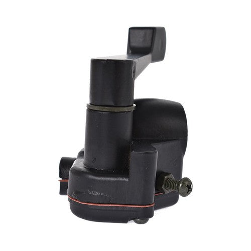 For Honda ATC70 ATC90 TRX70 TRX90 ATC110 20 26mm Carburetor Thumb Throttle Cable
