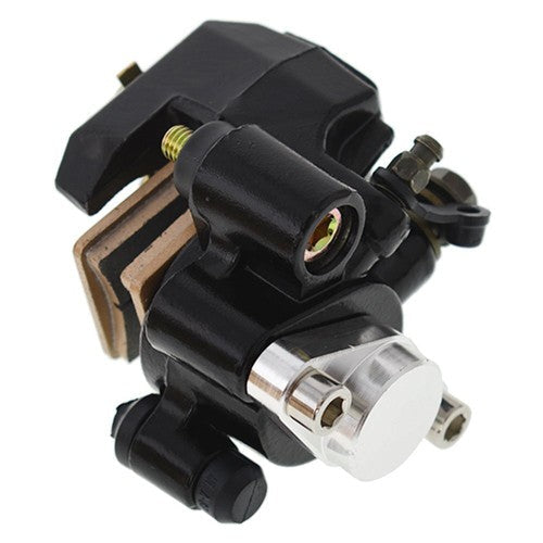 Brake Caliper & Rear Master Cylinder Set For Yamaha Banshee 350 1987-2005 2006