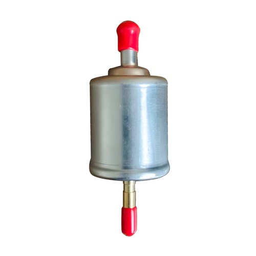 Fuel Filter Fits for Yamaha 150-300 Hp HPDI 2.6L 3.3L 2000-2014 60V-24251-00-00