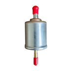 Fuel Filter Fits for Yamaha 150-300 Hp HPDI 2.6L 3.3L 2000-2014 60V-24251-00-00
