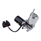 ABS Pump Brake Booster For Lexus LS460 LS460L LS600H 47070-50040 47070-50020