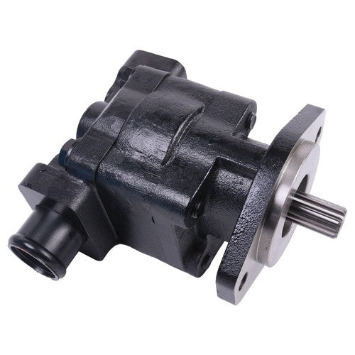 Hydraulic Pump AT179792 for John Deere 310E 310G 310J 310K 710D Backhoe Loader
