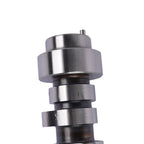 Camshaft 12625437 for Chevy Colorado Express 1500 2500 3500 4.8L 5.3L 2008-2017