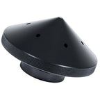 Fit For G-Force ELIMINATOR Trolling Motor Prop Nut Minn Kota 80 101 T-H Marine