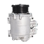 38870PNB006 For Honda CR-V 2002-2006 2.4L A/C Compressor W/Clutch 38810PNB006