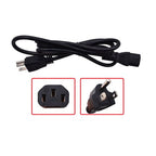 36V 5A  Battery Charger New For Club Car DS EZGO TXT Yamaha Golf Cart