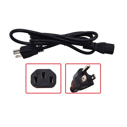 36V 5A  Battery Charger New For Club Car DS EZGO TXT Yamaha Golf Cart