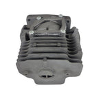 P100006300 Cylinder Piston Kit for Echo PB 8010H PB 8010T PB 9010H PB 9010T