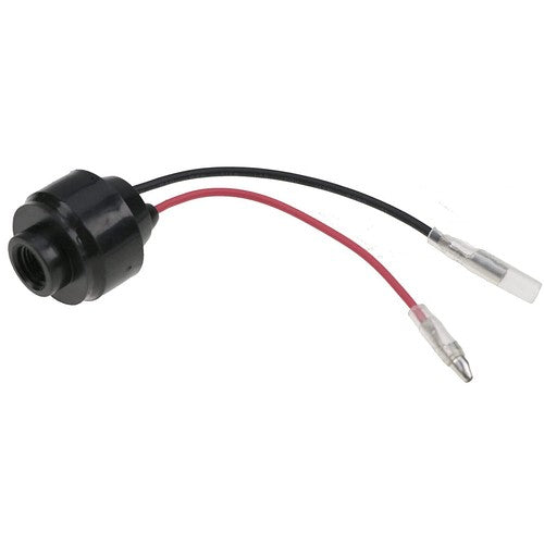 1583111090 Air Rest Sensor For Kubota SVL95 L2900 L3010 L3600 KX161 KX121 KX161