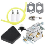 Craftsman Poulan Sears Carburetor For W-20 WT-324 WT-624 WT-662 WT-891 NEW