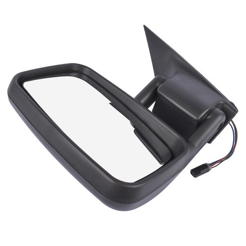 Left Power View Mirror 5104440AA for Dodge Sprinter 2500 3500 2.7L L5 2003-2006