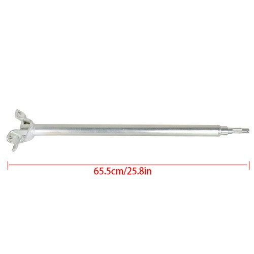 Steering Stem Shaft for Yamaha YFZ450 5D3-23813-10-00 2007-2009