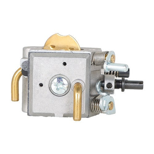 Filter Kit Durable Ignition Coil Carburetor For STIHL 029 039 MS290 MS390 MS310