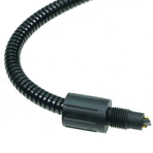 RK30880 RK30880E Water Sensor Fuel Detector Fuel Detection Kit for Parker Racor