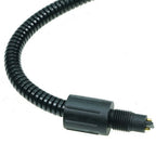 RK30880 RK30880E Water Sensor Fuel Detector Fuel Detection Kit for Parker Racor