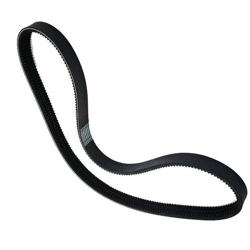 Fan Belt 6725905 for Bobcat 328 329 325 864 853 863 873 883 A220 A300 S220