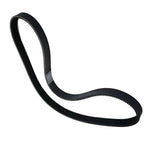 Fan Belt 6725905 for Bobcat 328 329 325 864 853 863 873 883 A220 A300 S220