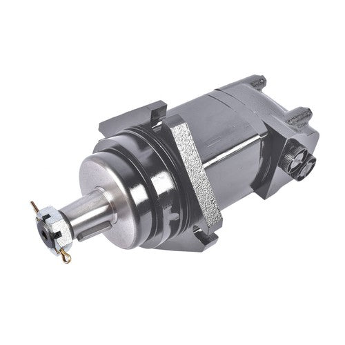 Hydraulic Drive Travel Motor For Bobcat Skid Steer Loader MT100 MT52 MT55 MT85