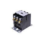 SA 3P 40A 240V AC 3 Pole 40 Amp Definite Purpose Contactor
