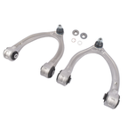 2x Front Control Arm & Ball Joint Assembly for Mercedes-Benz W205 C257 W213 X253