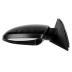 Mirror Power w/ Signal Light Left Side for Kia Optima EX Sedan 4-Door 2014-2015