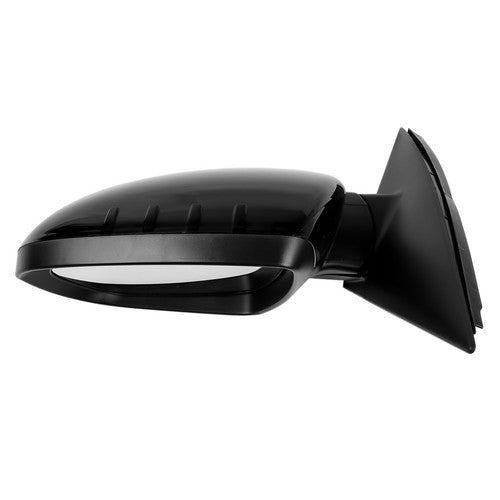 Mirror Power w/ Signal Light Left Side for Kia Optima EX Sedan 4-Door 2014-2015
