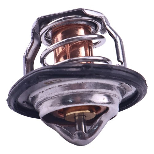 82℃ Thermostat 145206210 for Perkins Engine 103-10 103-12 103-13 103-15 103-15D