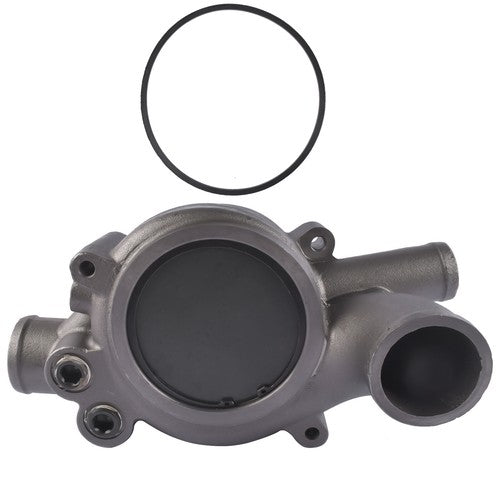 Steel Water Pump for Detroit Diesel 60 Series 12.7 L 23505895 23522707 23520136