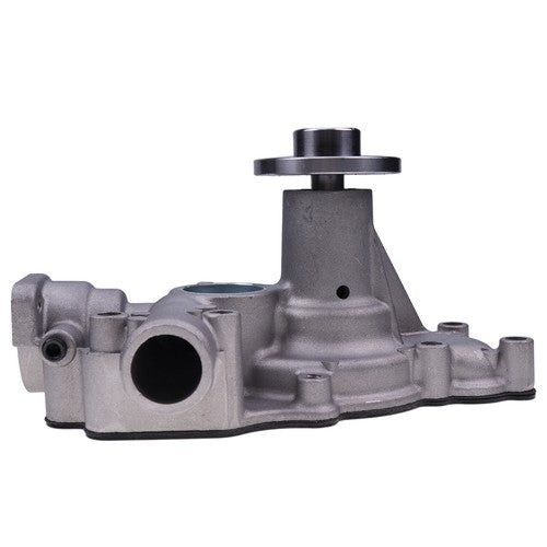 New Water Pump 8972541481 for ISUZU 4LE1 Doosan SOLAR 030 PLUS SOLAR 035