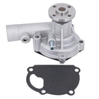 2803730 2706252 Water Pump for CAT 303.5C 303.5D 303C 304C 304D 305.5D 305C