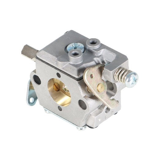 640347 640347A Carburetor with Gasket Fits For Tecumseh 520-960 520960