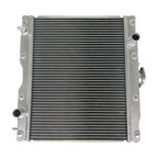 6682991 Water Radiator for Bobcat Mini Track Loader MT52 MT55 MT85 MT100