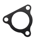 New Fit For Honda CR85R Gasket Kit Top And Bottom End Engine Set 2003-2007