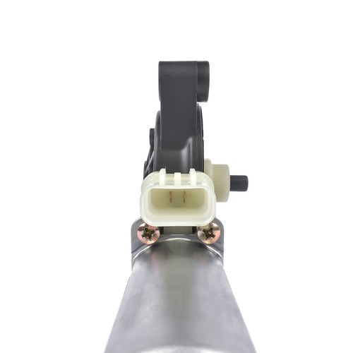 Rear Left Power Window Regulator Motor for Hyundai Tucson 16-22 1.6L 2.0L 2.4L
