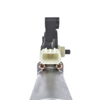 Rear Left Power Window Regulator Motor for Hyundai Tucson 16-22 1.6L 2.0L 2.4L
