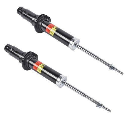 Pair Front Shock Absorber Strut w/ MagneRide 19300078 For Cadillac STS AWD 05-11