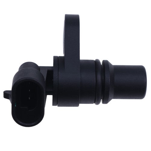 Transmission Speed Sensor for Polaris 4013908 3234299 3234508 4012167