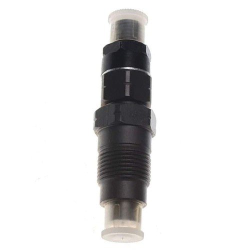 3X Fuel Injector For Ford New Holland TC35 TC35A TC35D TC35DA TC40 TC40A TC40D