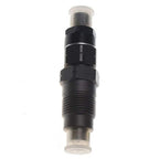 3X Fuel Injector For Ford New Holland TC35 TC35A TC35D TC35DA TC40 TC40A TC40D