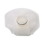 NEW Fuel Pump + Strainer Fit for SUZUKI 2006-2007 GSXR 600/750