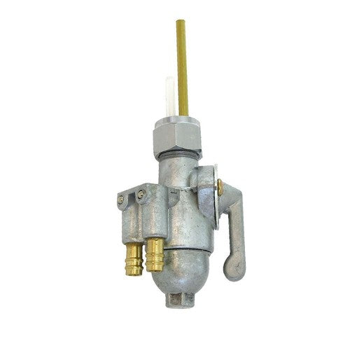 Fit For Honda CL175 CB350 CL350 SL350 CB360 CL360 CB450 CL450 Fuel Valve Petcock